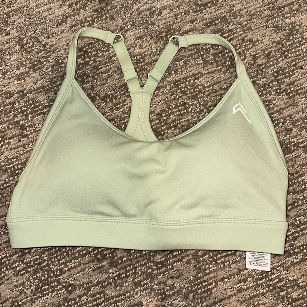 Oner active sports bra size small